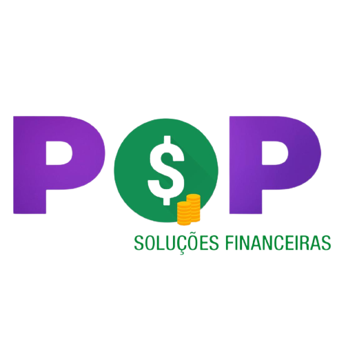 Pop solucoes financeiras